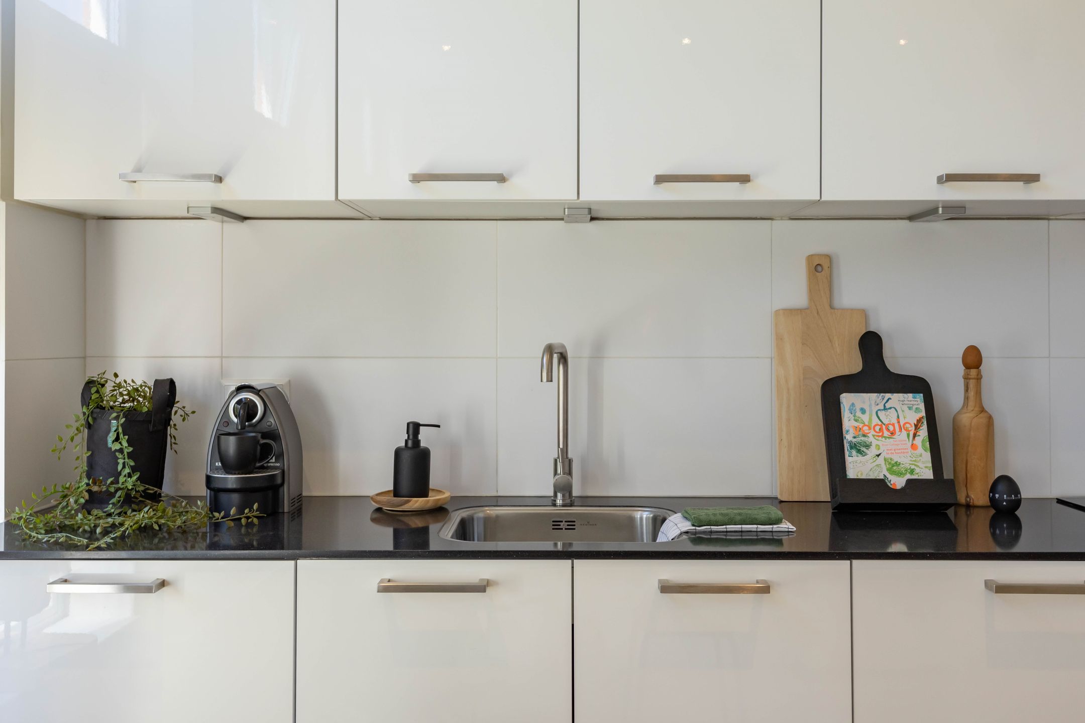 Foto 15 van Tweede Hunzestraat 12-A