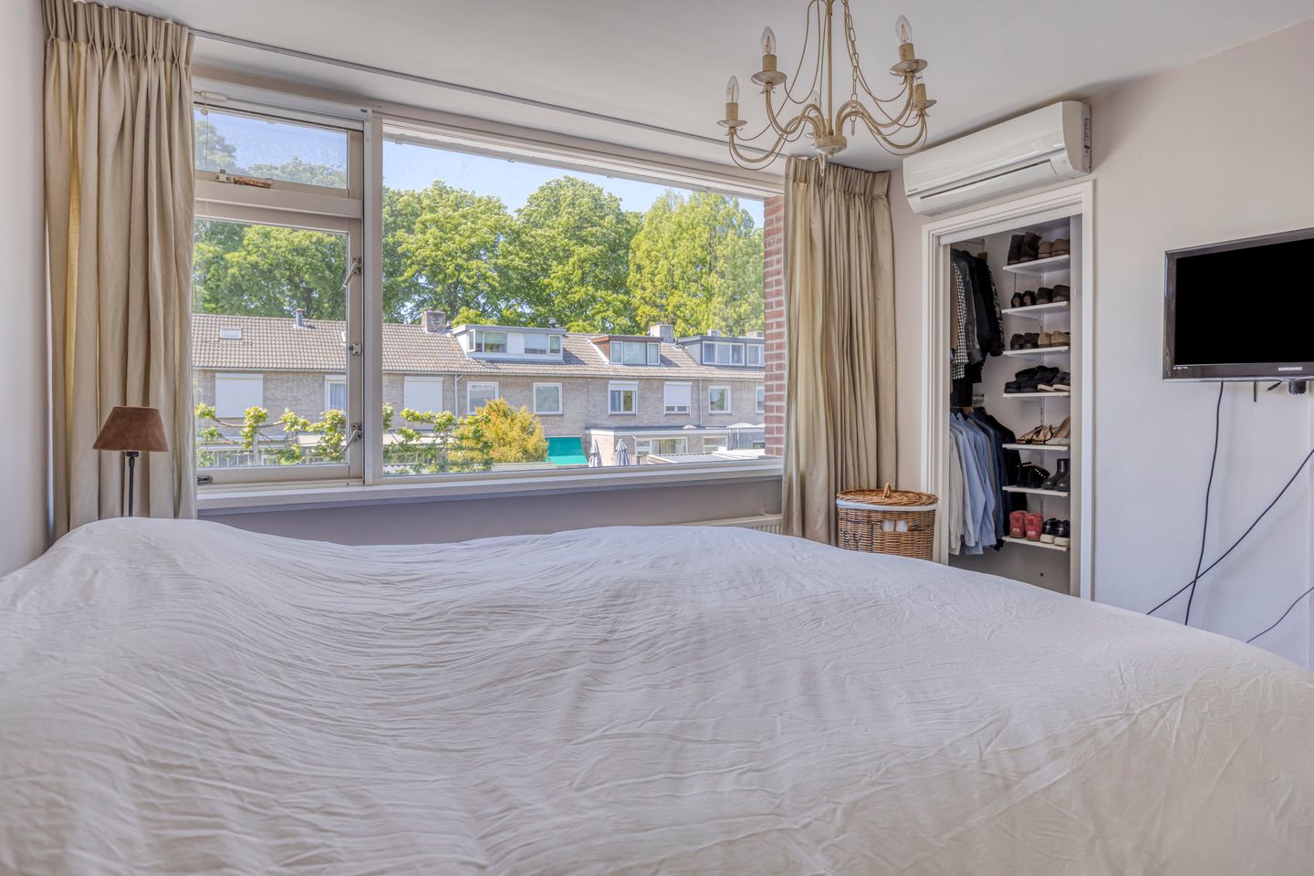 Foto 19 van Pieter Breughelstraat 22