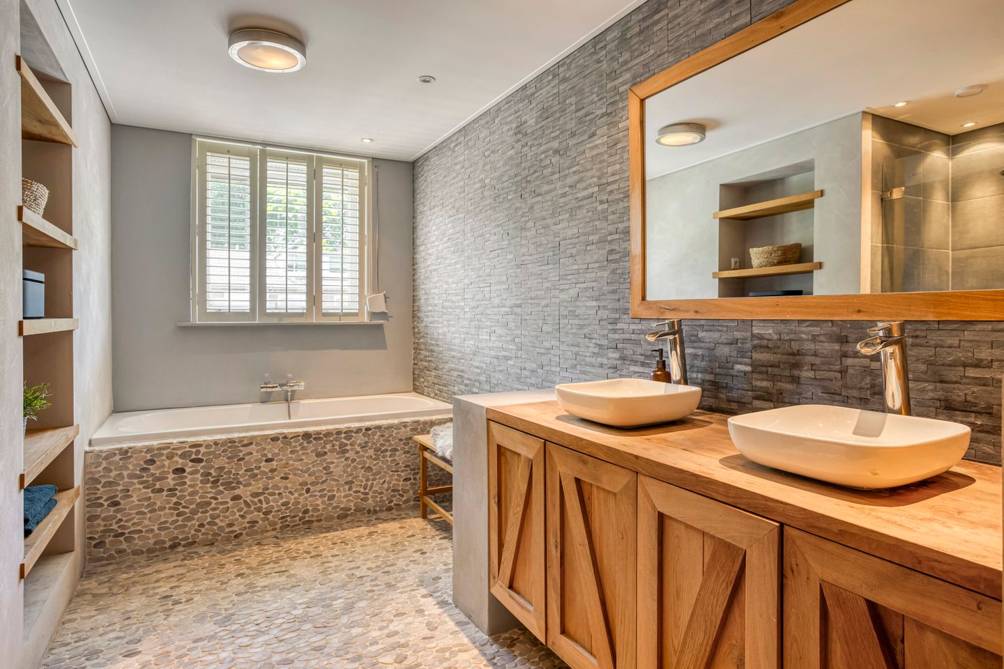 Foto 20 van Pieter Breughelstraat 22