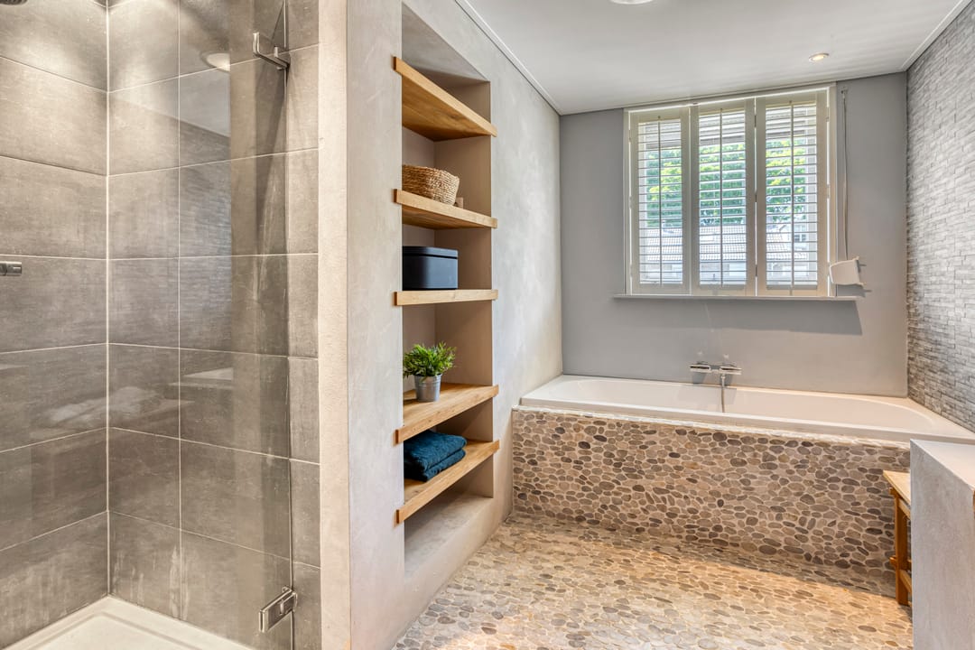 Foto 22 van Pieter Breughelstraat 22