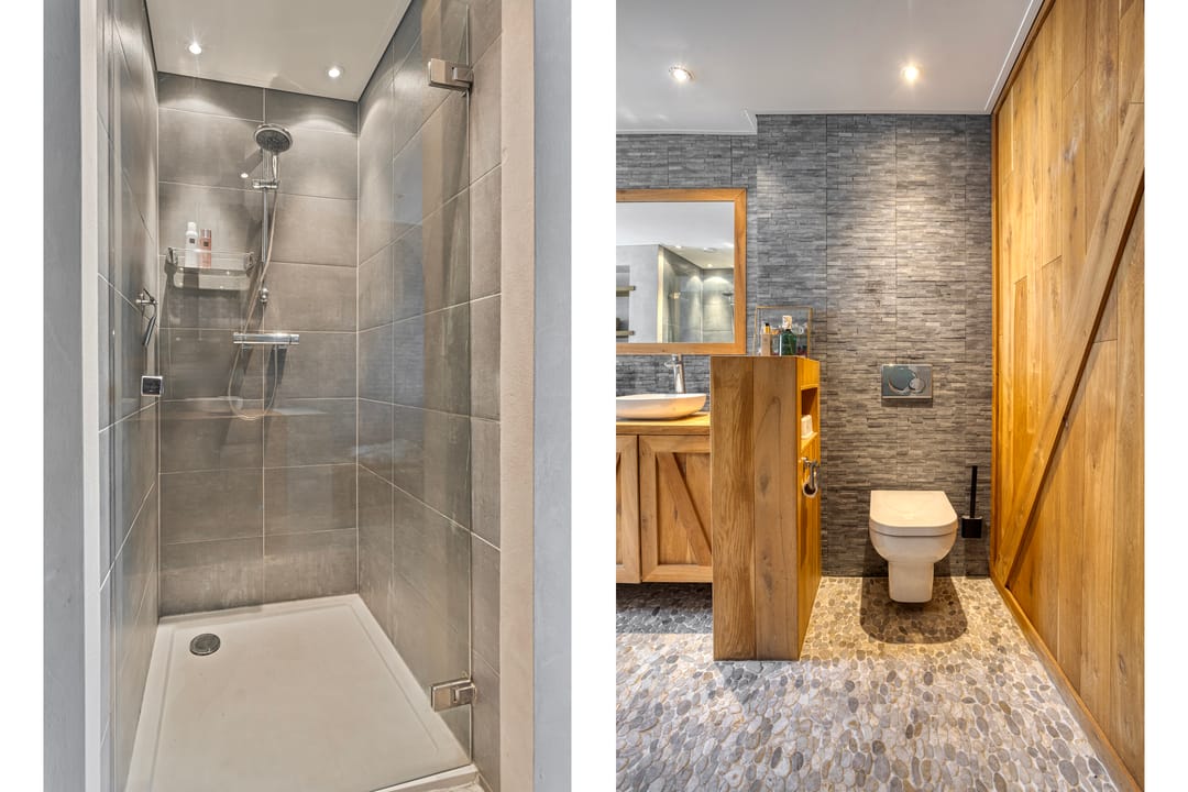 Foto 23 van Pieter Breughelstraat 22