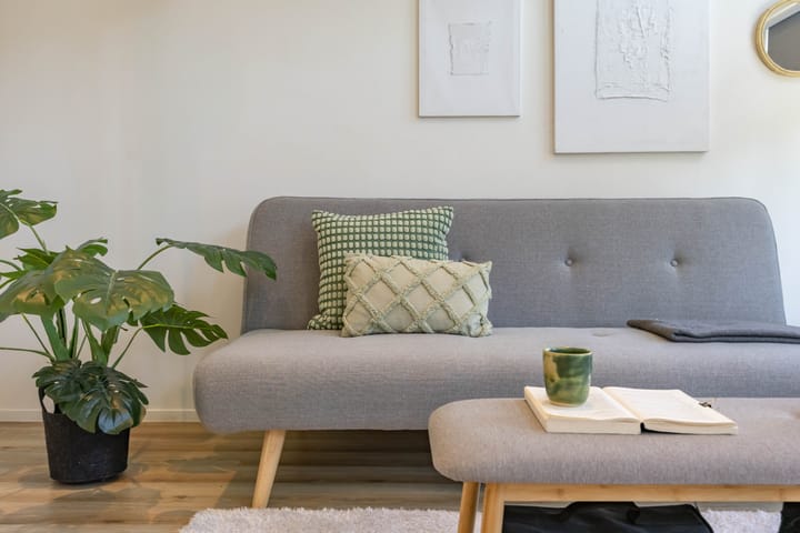 Foto 19 van Tweede Hunzestraat 12-A