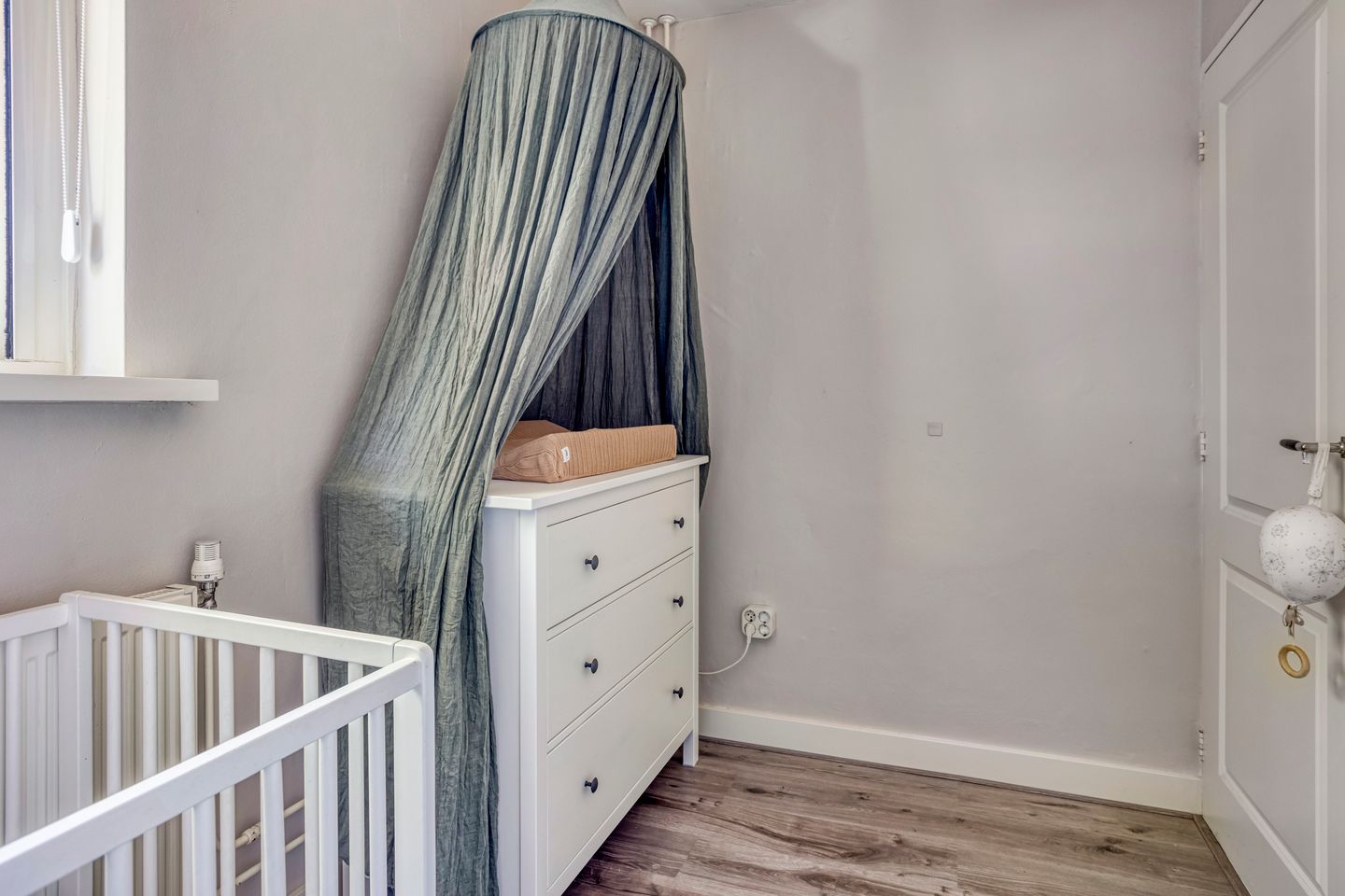 Foto 25 van Pieter Breughelstraat 22