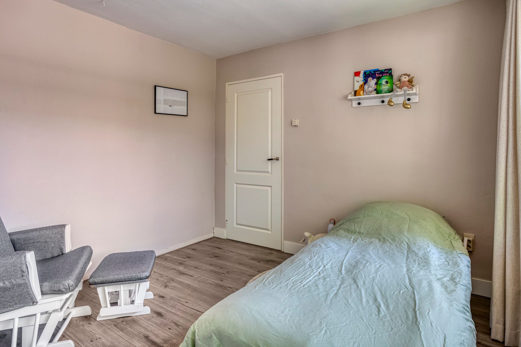 Foto 27 van Pieter Breughelstraat 22