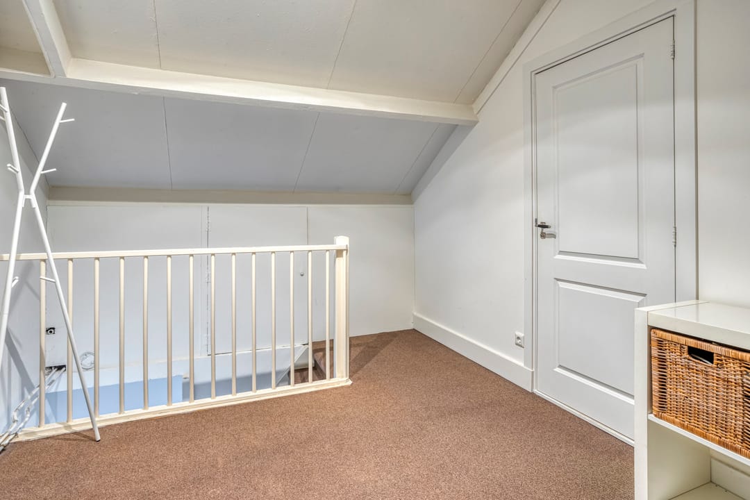 Foto 28 van Pieter Breughelstraat 22