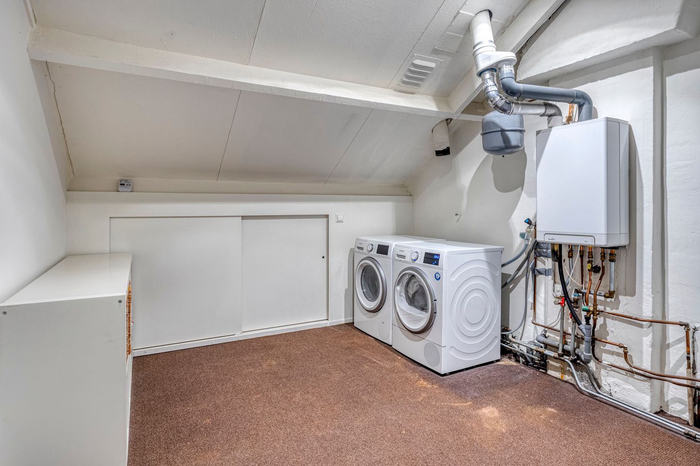 Foto 29 van Pieter Breughelstraat 22