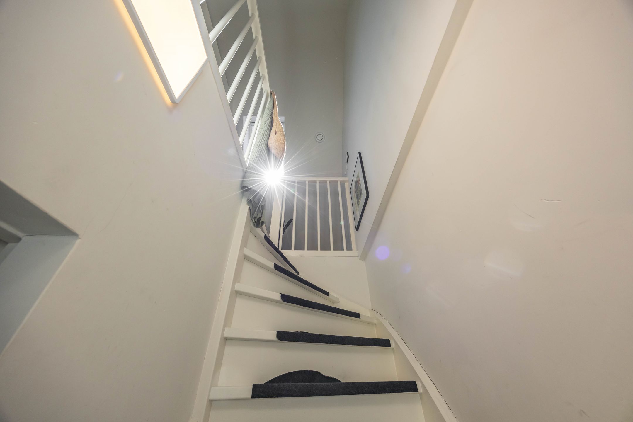 Foto 24 van Tweede Hunzestraat 12-A