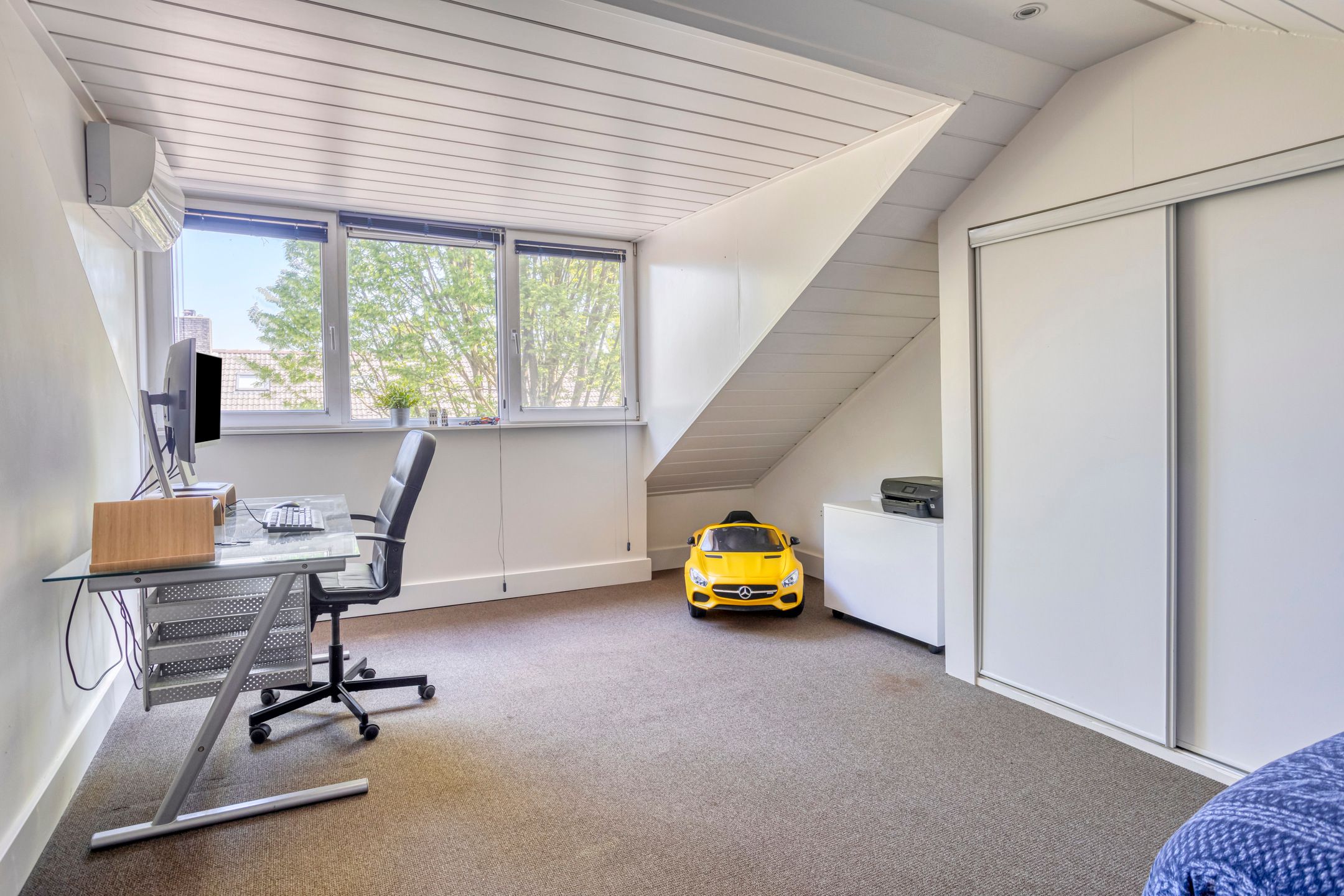 Foto 30 van Pieter Breughelstraat 22