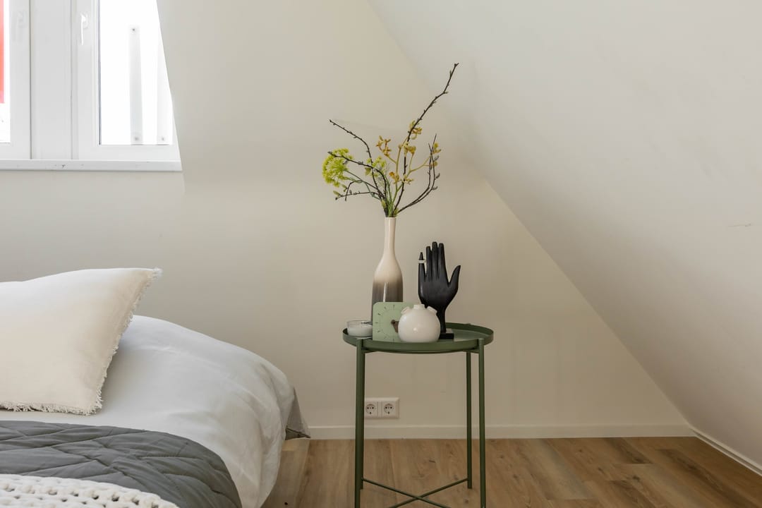 Foto 26 van Tweede Hunzestraat 12-A