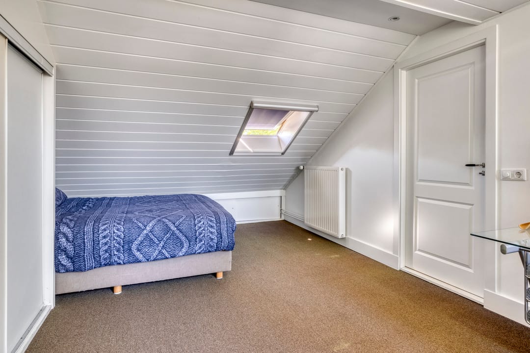 Foto 32 van Pieter Breughelstraat 22