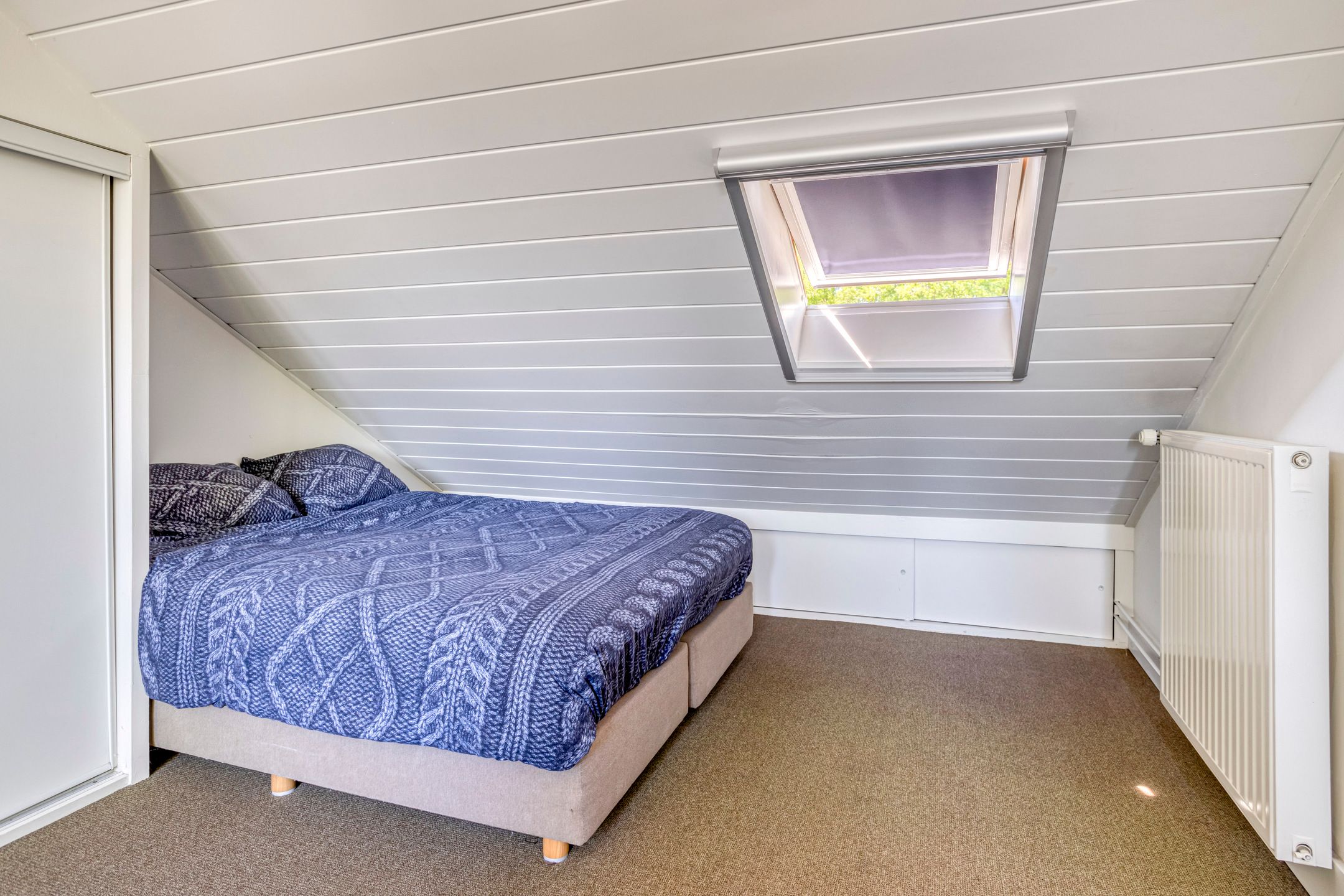 Foto 33 van Pieter Breughelstraat 22