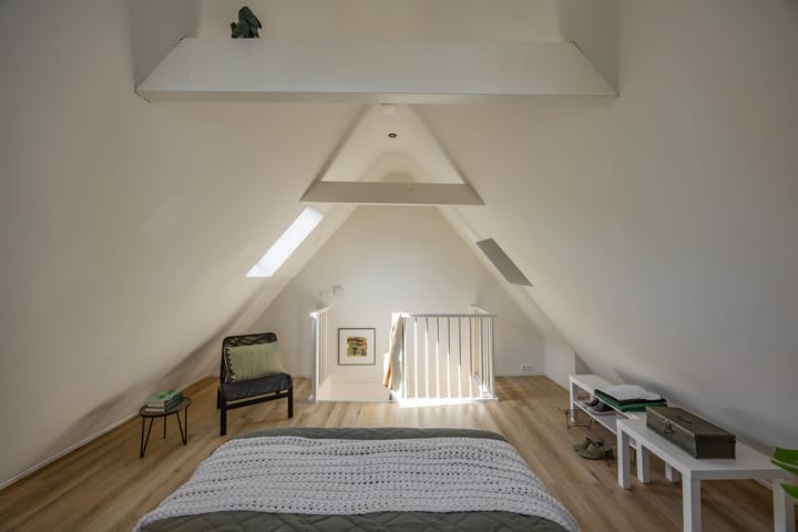 Foto 27 van Tweede Hunzestraat 12-A