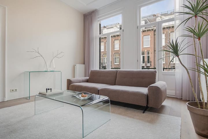 Foto 5 van Koninginneweg 183-2