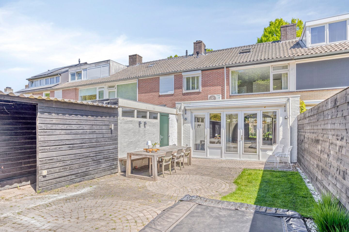 Foto 35 van Pieter Breughelstraat 22