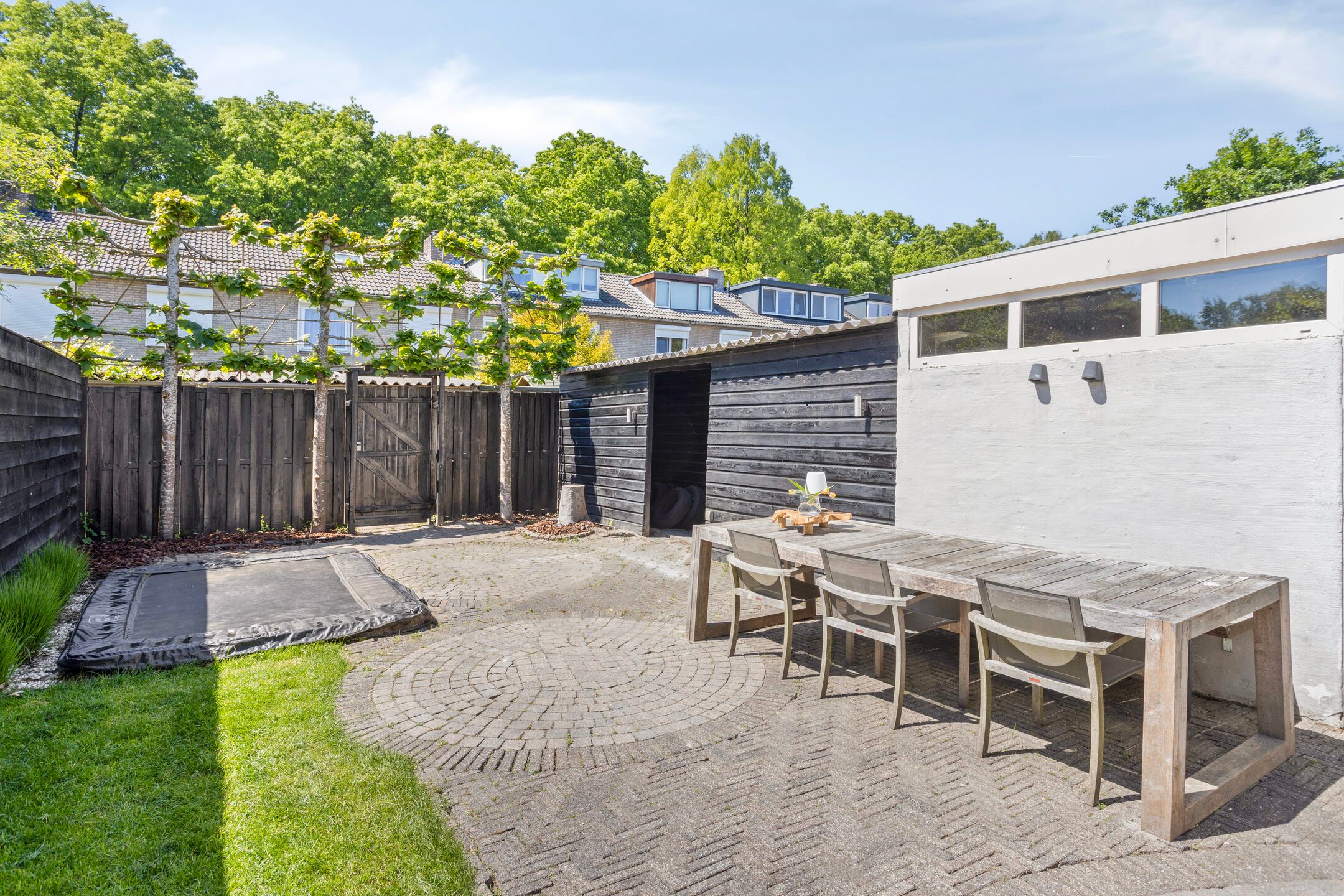 Foto 36 van Pieter Breughelstraat 22