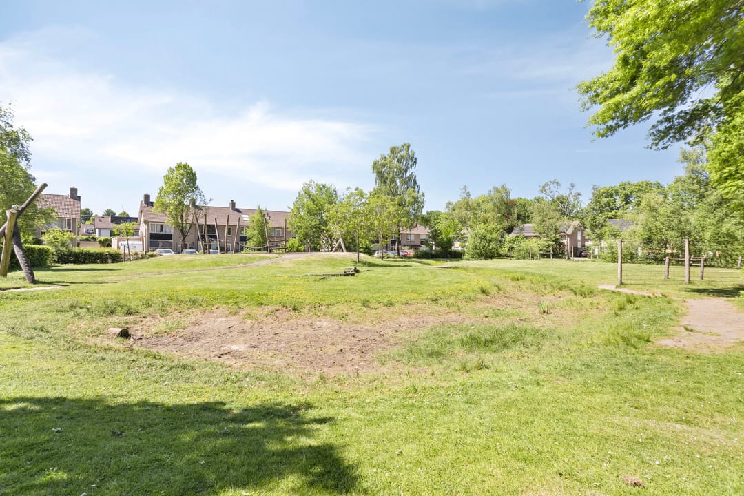 Foto 41 van Pieter Breughelstraat 22