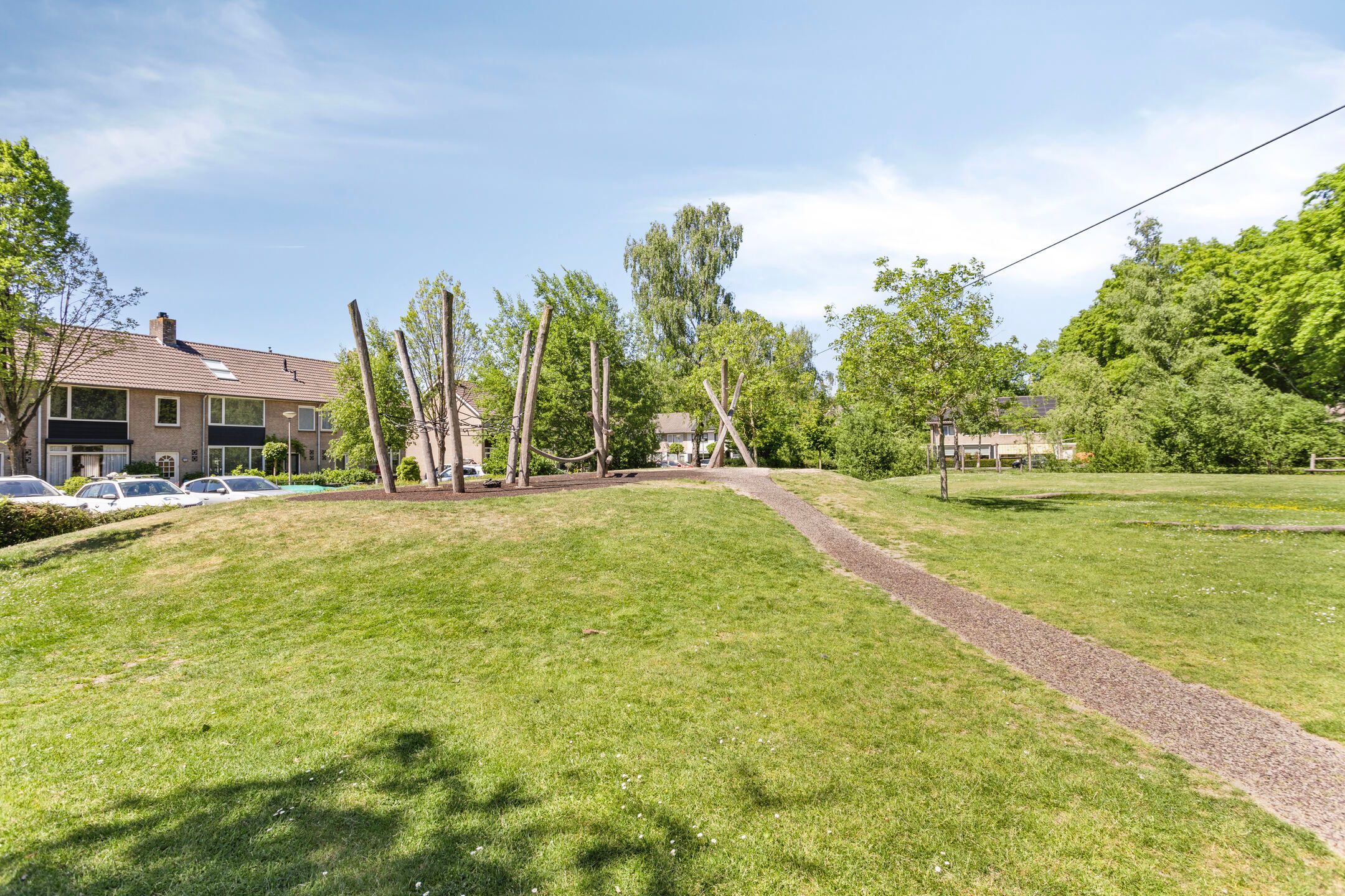 Foto 42 van Pieter Breughelstraat 22