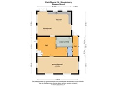 Bekijk plattegrond