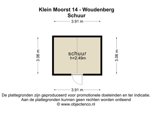 SCHUUR