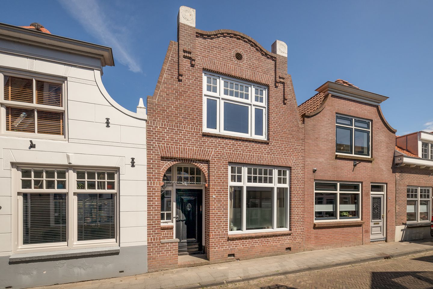 Foto 1 van Sint Janstraat 22