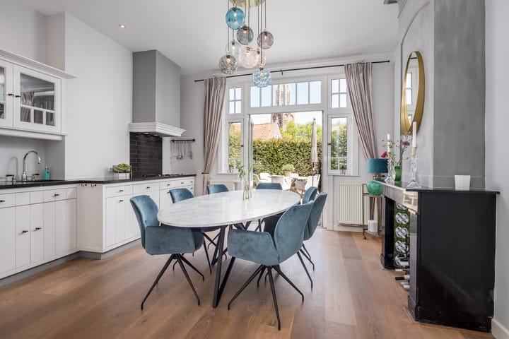 Foto 2 van Sint Janstraat 22