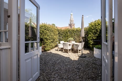 Sint Janstraat 22 tertiary image