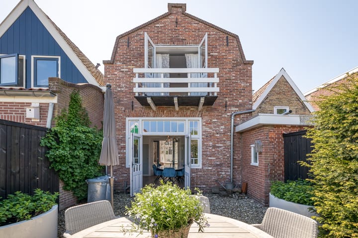 Foto 4 van Sint Janstraat 22