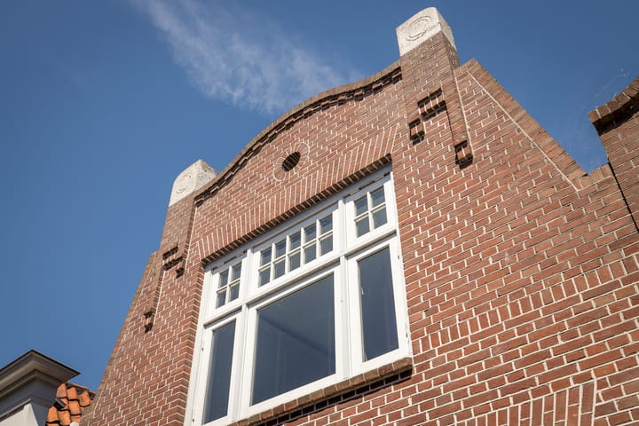 Foto 6 van Sint Janstraat 22