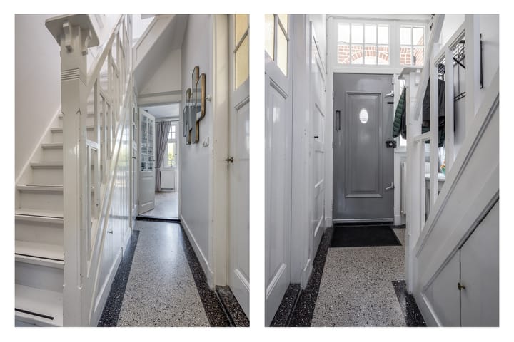 Foto 8 van Sint Janstraat 22