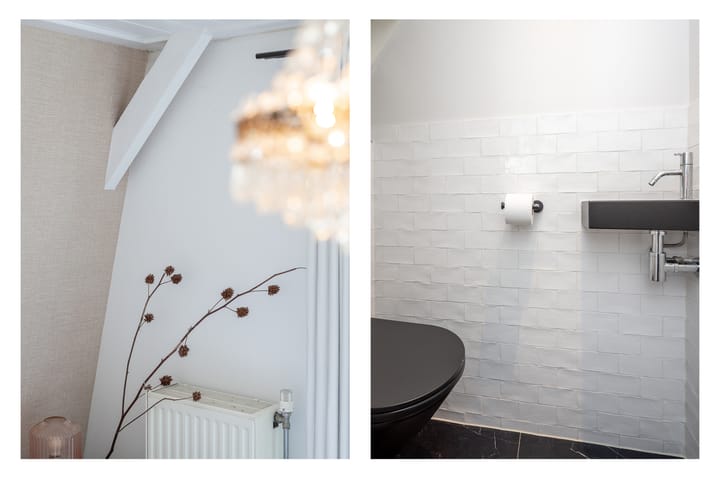 Foto 9 van Sint Janstraat 22