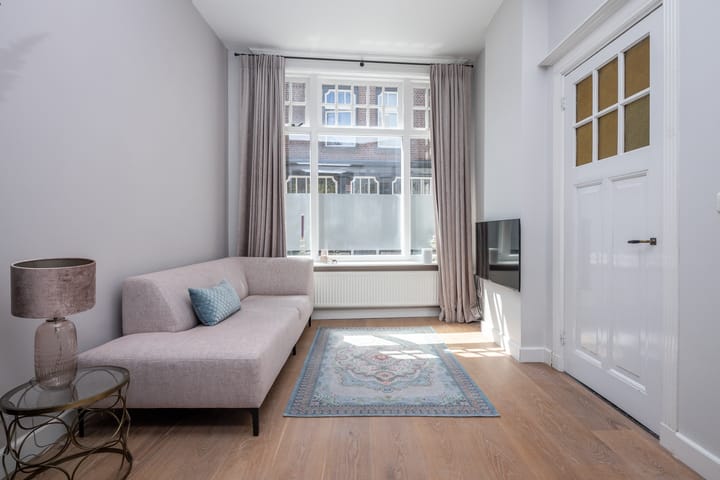 Foto 10 van Sint Janstraat 22