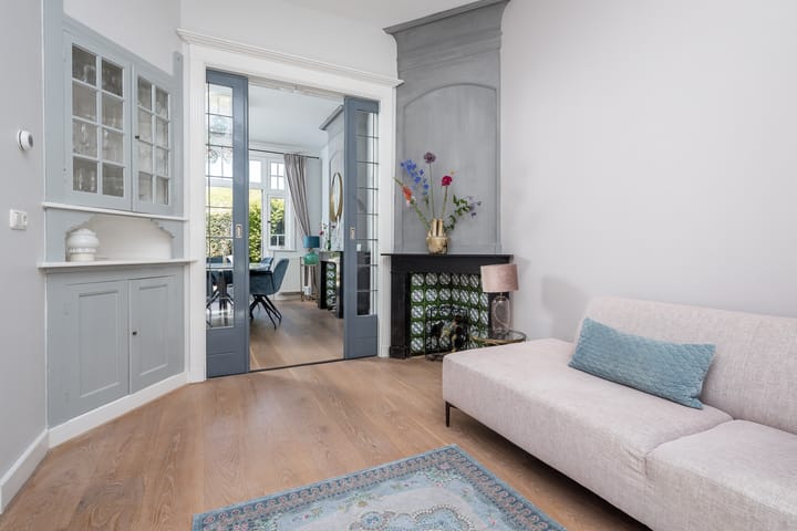 Foto 11 van Sint Janstraat 22