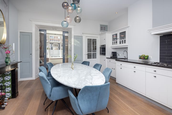 Foto 14 van Sint Janstraat 22