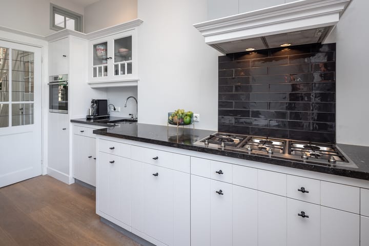 Foto 15 van Sint Janstraat 22