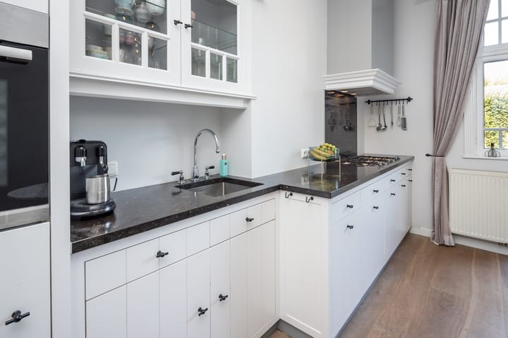 Foto 16 van Sint Janstraat 22