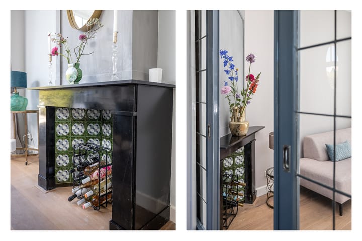 Foto 19 van Sint Janstraat 22