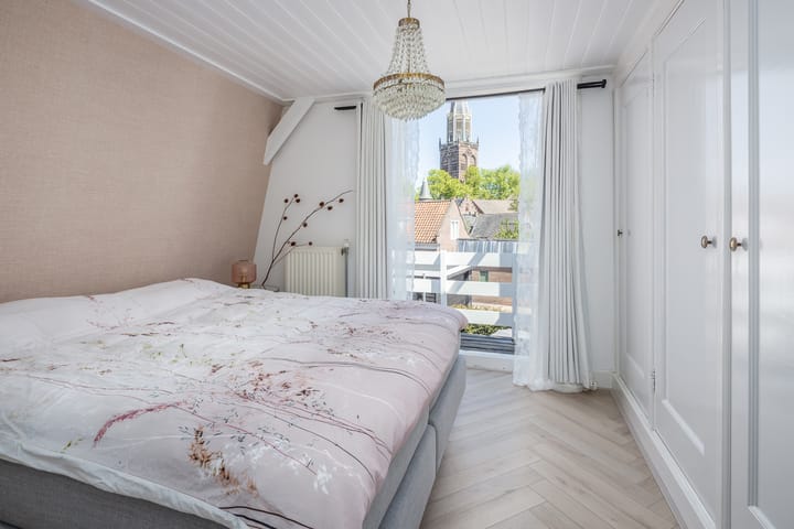 Foto 20 van Sint Janstraat 22