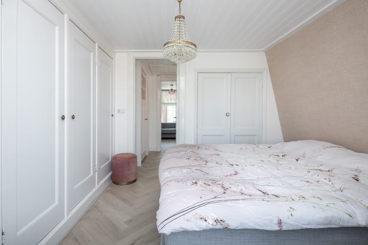 Foto 21 van Sint Janstraat 22