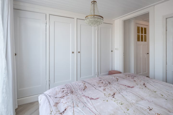 Foto 22 van Sint Janstraat 22