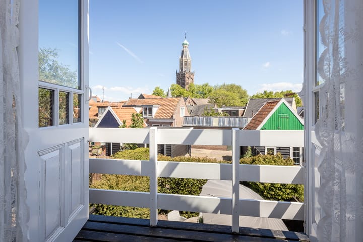 Foto 23 van Sint Janstraat 22