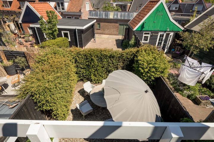 Foto 24 van Sint Janstraat 22