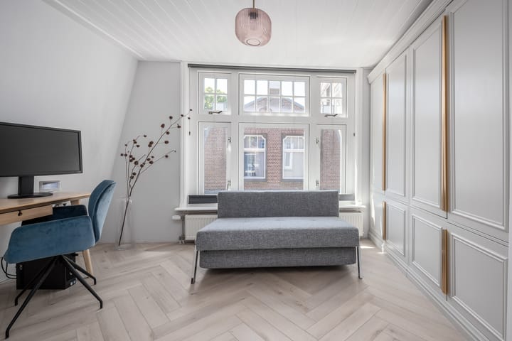 Foto 25 van Sint Janstraat 22