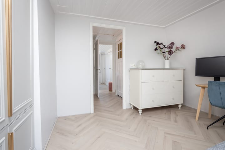 Foto 27 van Sint Janstraat 22