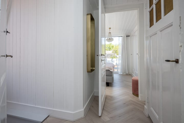 Foto 28 van Sint Janstraat 22