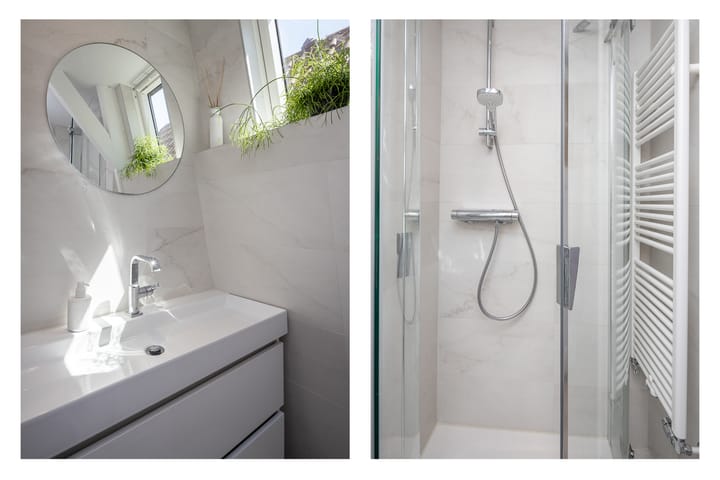 Foto 30 van Sint Janstraat 22