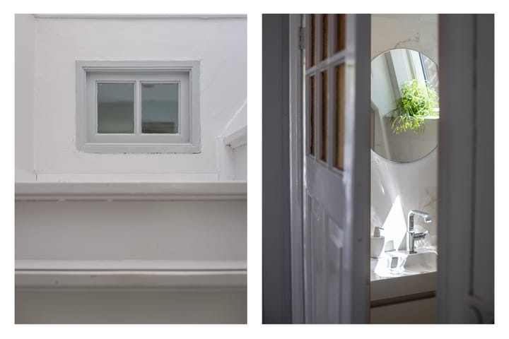 Foto 31 van Sint Janstraat 22