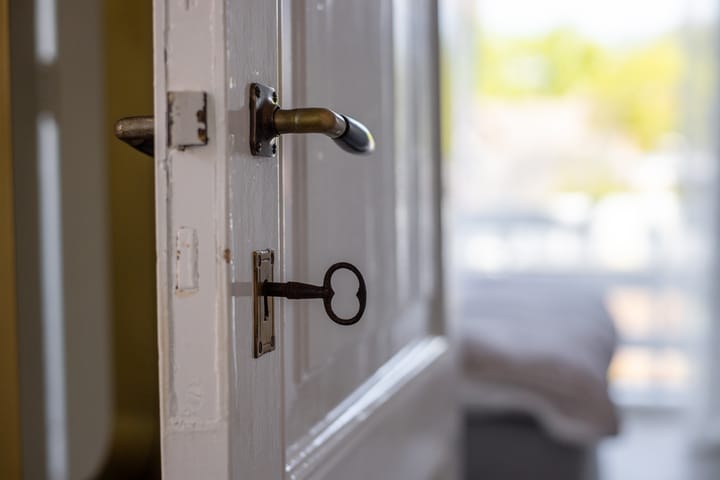 Foto 32 van Sint Janstraat 22