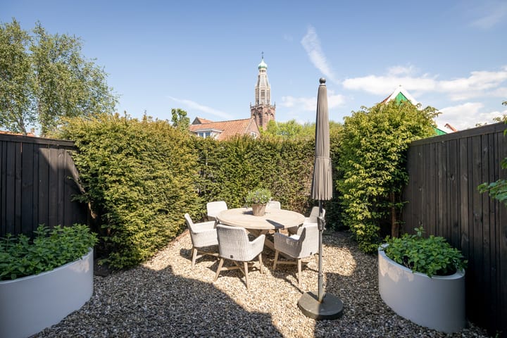 Foto 34 van Sint Janstraat 22