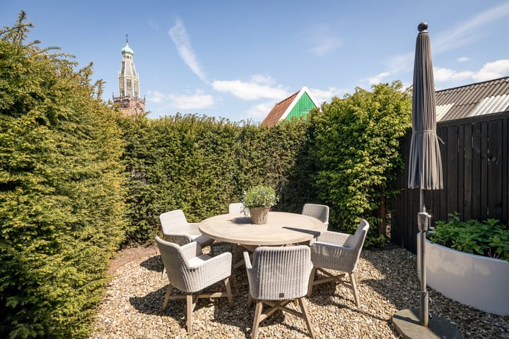 Foto 35 van Sint Janstraat 22