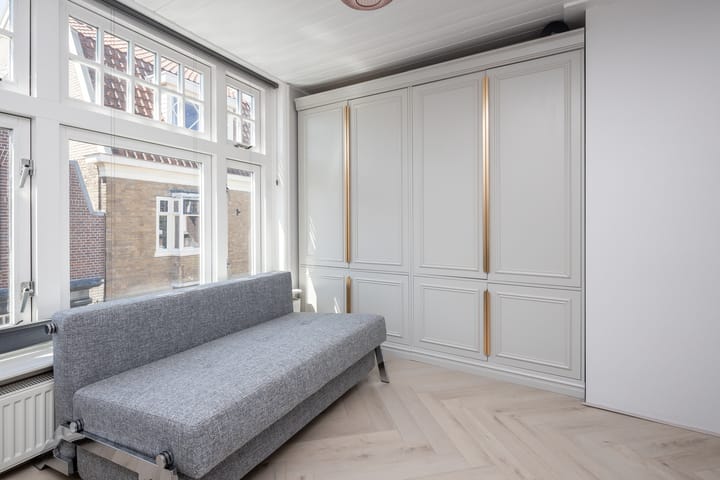 Foto 26 van Sint Janstraat 22